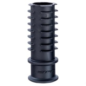 Zipp Sl Speed Battery Mount 31.6