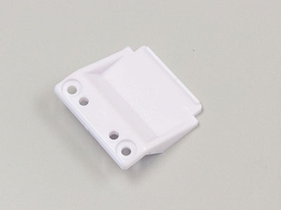 Front Body Mount (Nissan Skyline GT-R R34)