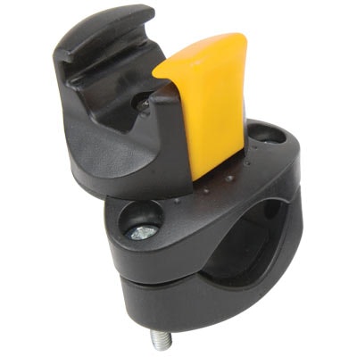 OnGuard All Tube Bracket