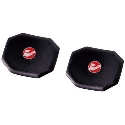 FSA Armrest Replacement Pads