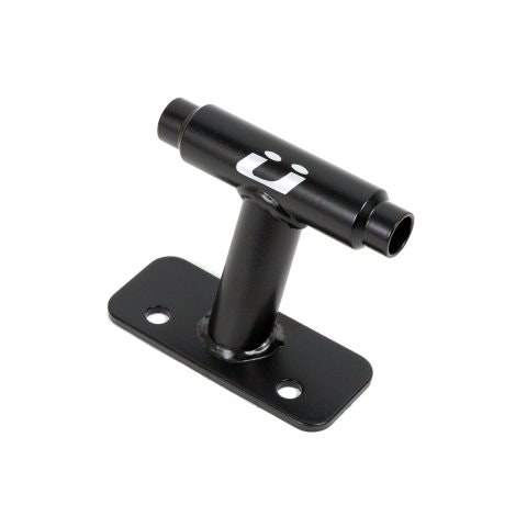 Kuat Dirtbag 15mm x 110mm Thru-Axle