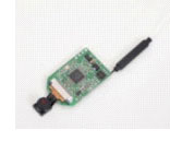 X4 FPV Parts 2.4GhzFPV Camera Board