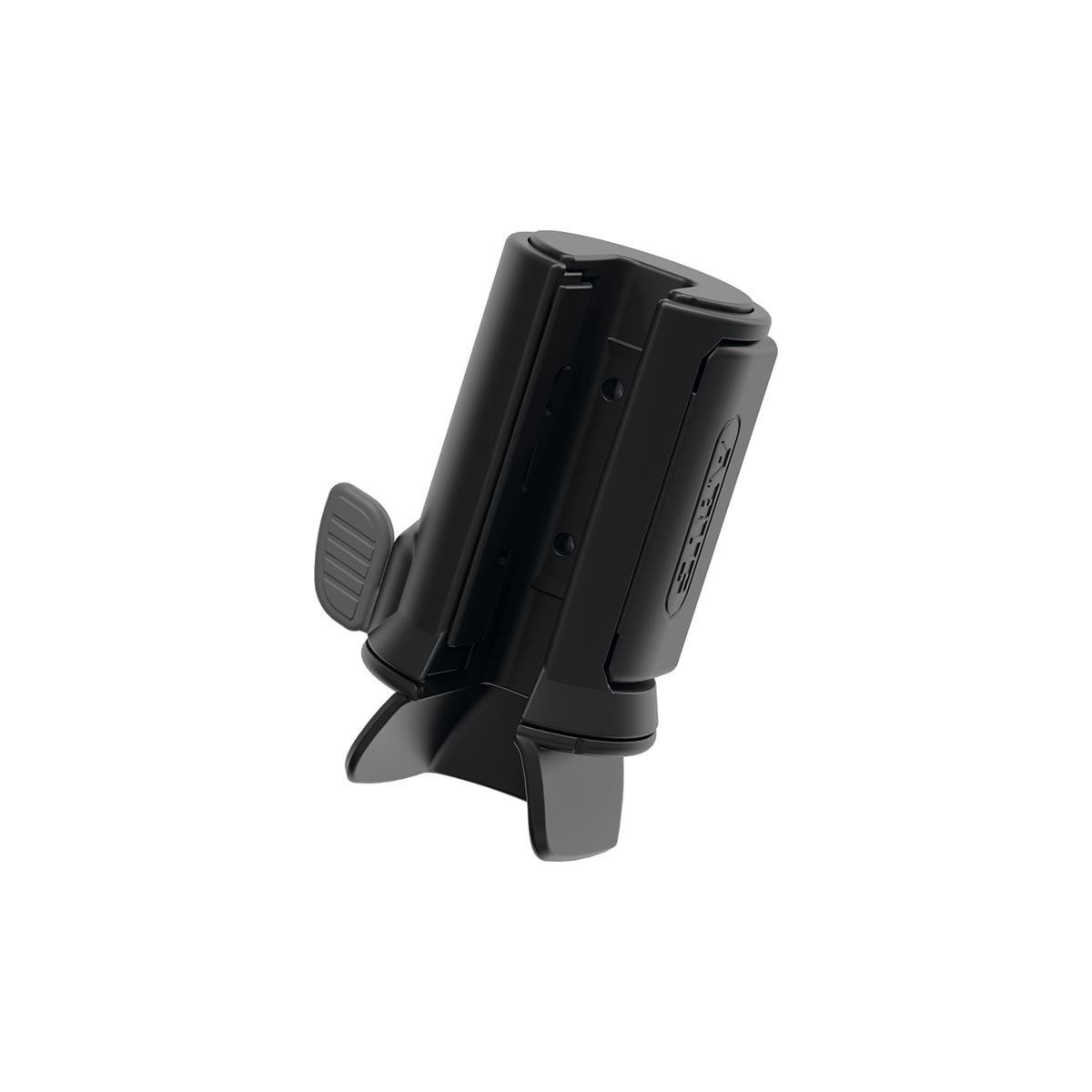 Abus U-Lock Bracket 2022