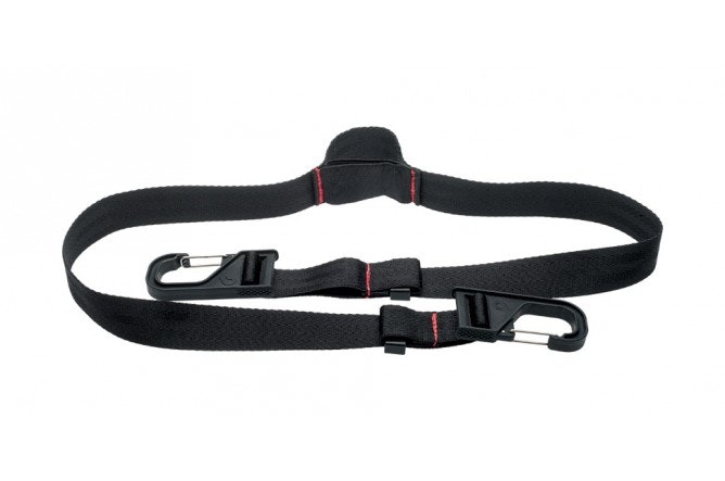 Blackburn Cinch Cargo Strap