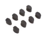 X4 FPV Parts Cushion Pad (8pcs)