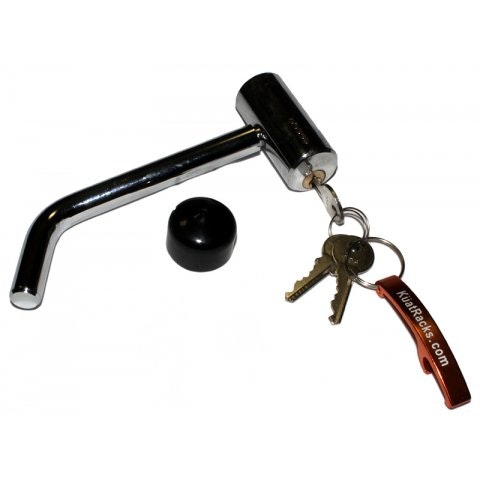 Kuat 1/2 Locking Pin