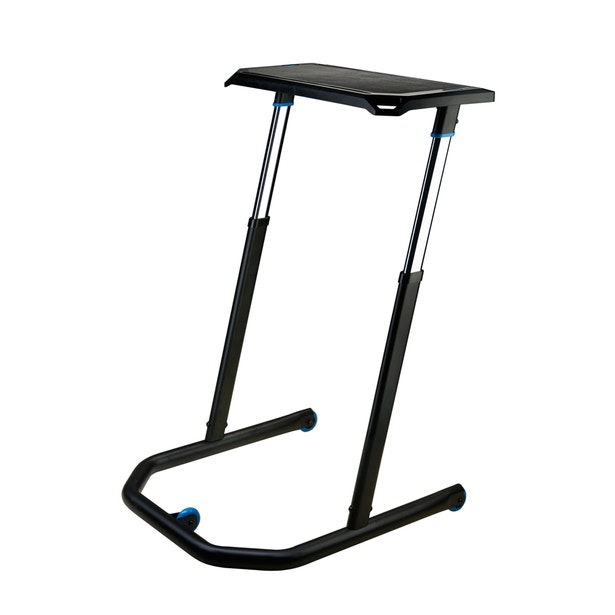 Wahoo Fitness KICKR Desk 2022