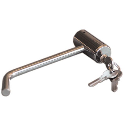 Kuat 3/8 Locking Hitch Pin
