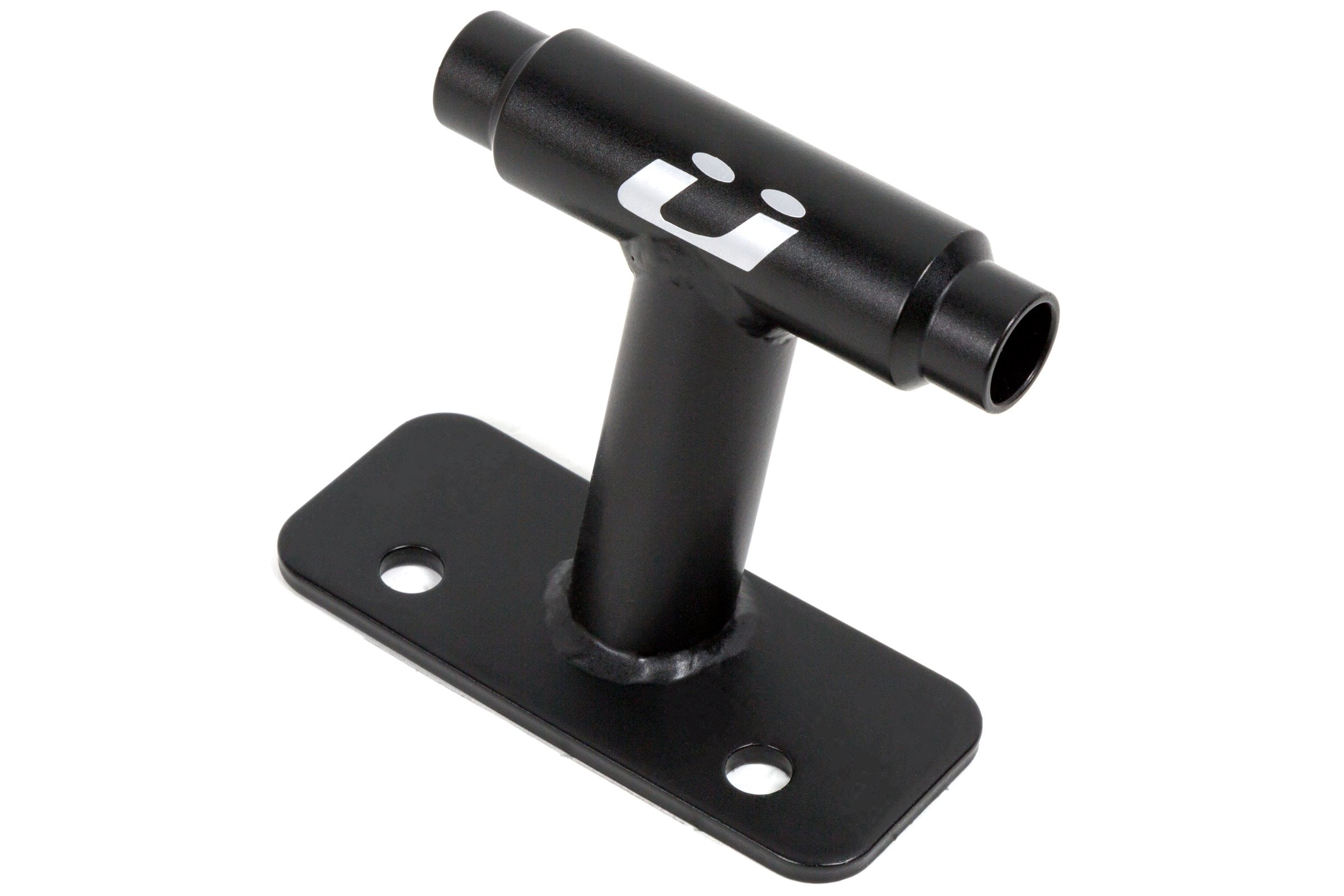 Kuat Dirtbag  15mm x 100mm Thru-Axle