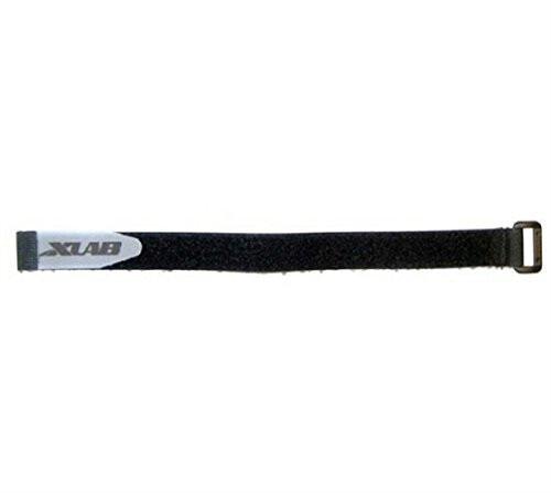 Xlab Tubular Tire Strap (2306)