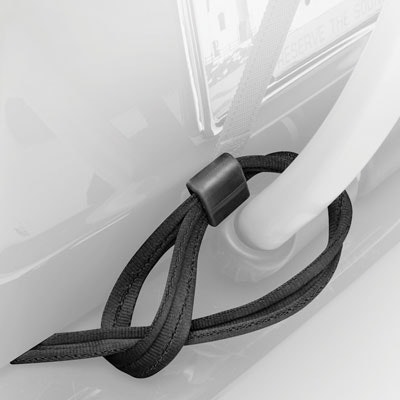 Thule Passive Lock Strap