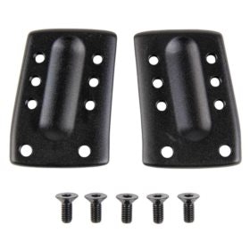 Zipp Vuka, Elbow Pad Wing Extensions