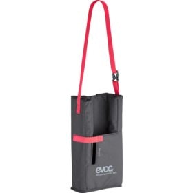 Evoc Fork Protector Disc