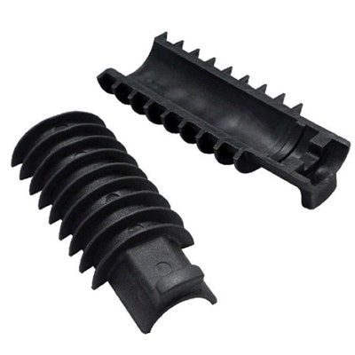 Ritchey Di2 Battery Seatpost Mount