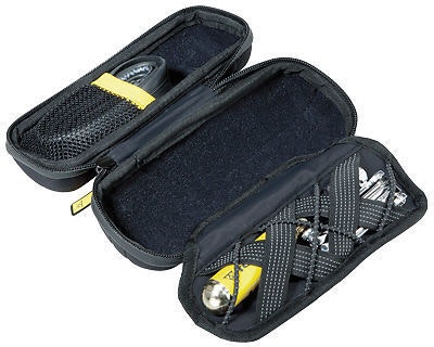 Bag Topeak Cagepak Bag 2022