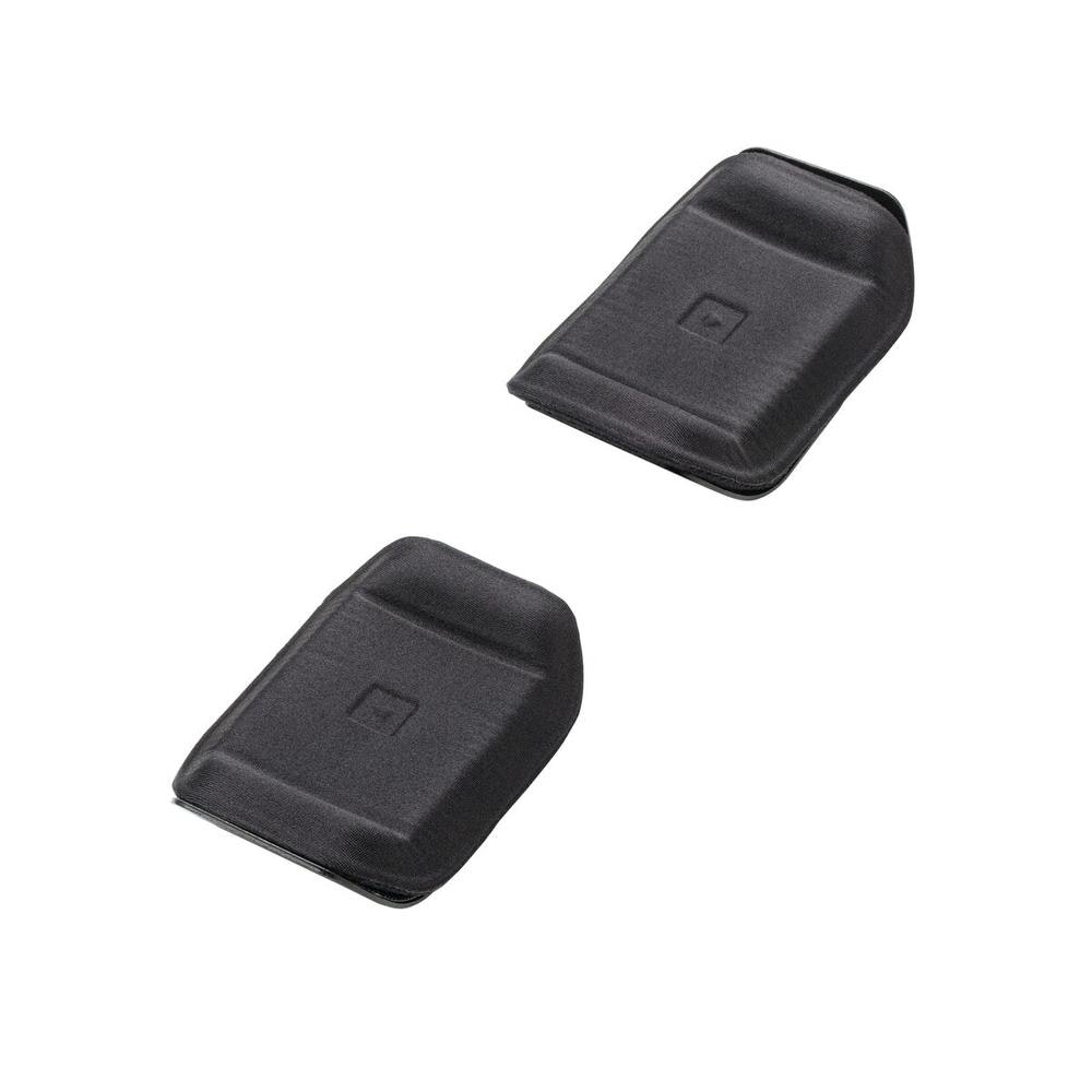 Profile Design F-40 Armrest Kit