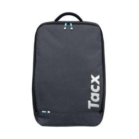 Tacx Trainer bag