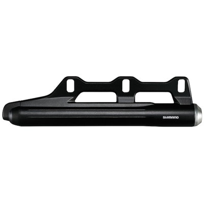 Shimano Di2 Battery Case & Junction B
