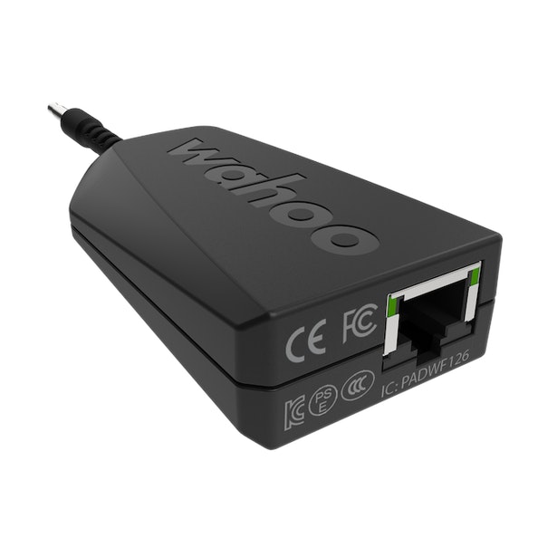 Wahoo Fitness KICKR Direct Connect 2022
