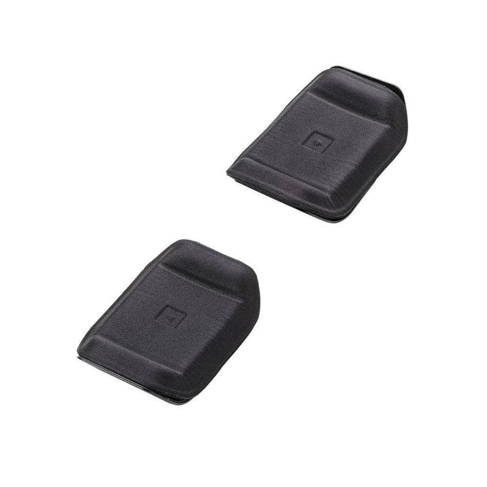 Profile Design F-40 Lux Pad 20mm