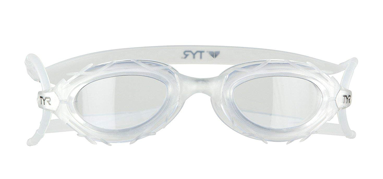 TYR Nest Pro Adult Goggle