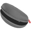 TYR Protective Goggle Case