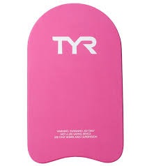 TYR Active Training Board