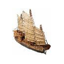 Paper Craft Junk