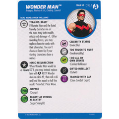 Wonder Man - 016.1