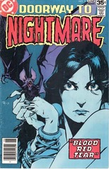Doorway To Nightmare 3