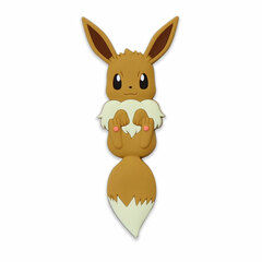 Pettari Hook Pokemon Tail Eevee