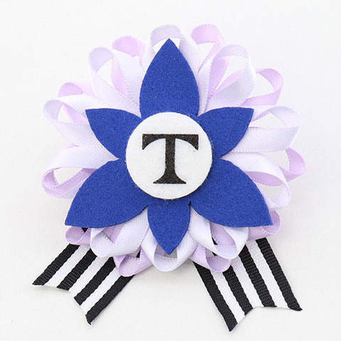 A3! Birthday Rosette A Tsumugi Tsukioka, Winter