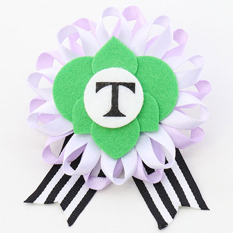 A3! Birthday Rosette B Tasuku Takato, Winter