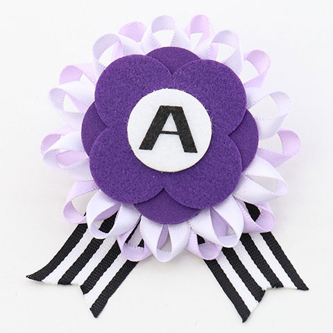 A3! Birthday Rosette E Azuma Yukishiro, Winter