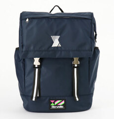 Idolish7 Image Backpack Re:valeModel