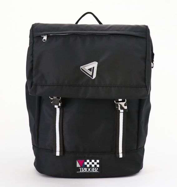 Idolish7 Image Backpack TRIGGERModel