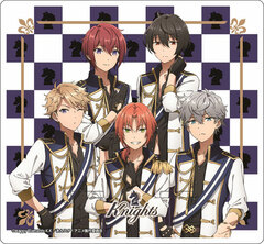 TV Anime 