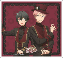 TV Anime 