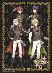 TV Anime 