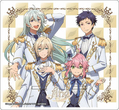 TV Anime 