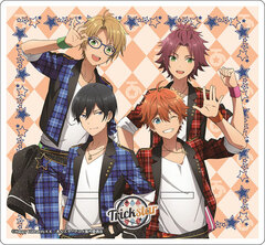 TV Anime 