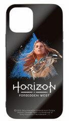 Horizon Forbidden West Tempered Glass iPhone Case /12, 12Pro