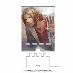 Deka Smart Chara Stand 