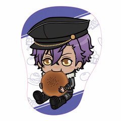 Ensemble Stars! mogu mogu Cushion Adonis Otogari