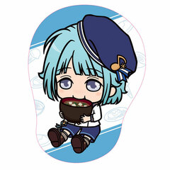 Ensemble Stars! mogu mogu Cushion Hajime Shino