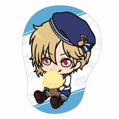 Ensemble Stars! mogu mogu Cushion Nazuna Nito