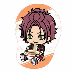 Ensemble Stars! mogu mogu Cushion Mao Isara