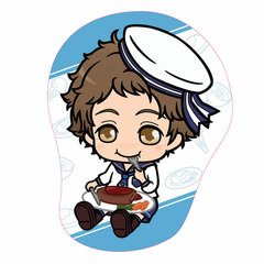 Ensemble Stars! mogu mogu Cushion Mitsuru Tenma