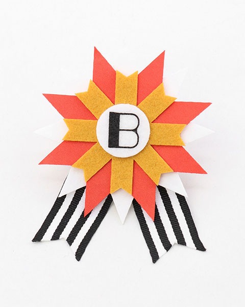 A3! Birthday Rosette A Banri Settsu, Autumn