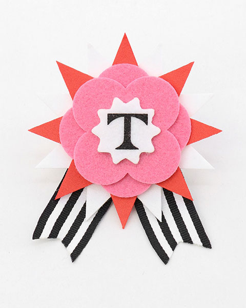 A3! Birthday Rosette C Taichi Nanao, Autumn